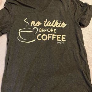 Bucket heads brand new